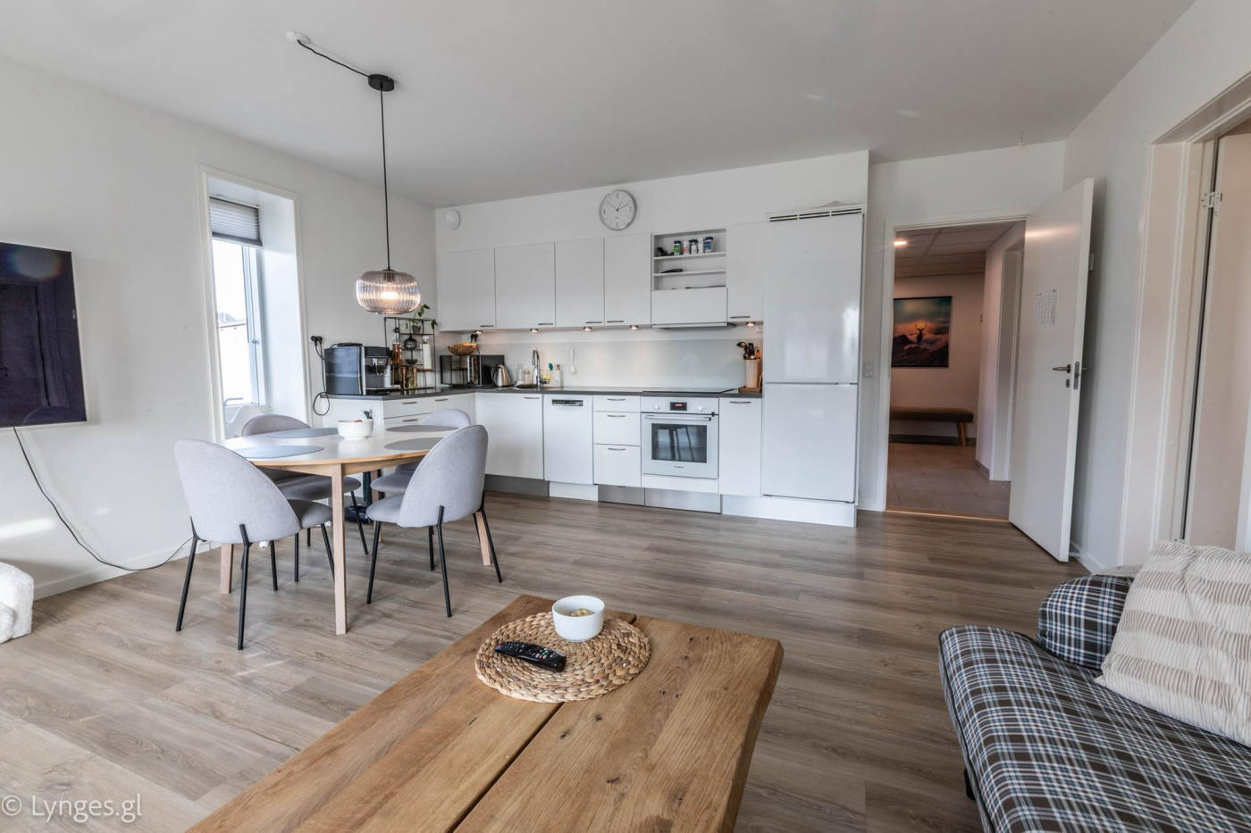 Квартира, 850 м², 334 414$ — FAKTOR